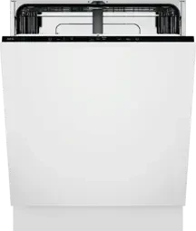 Aeg GI5210E1SN nagyítás