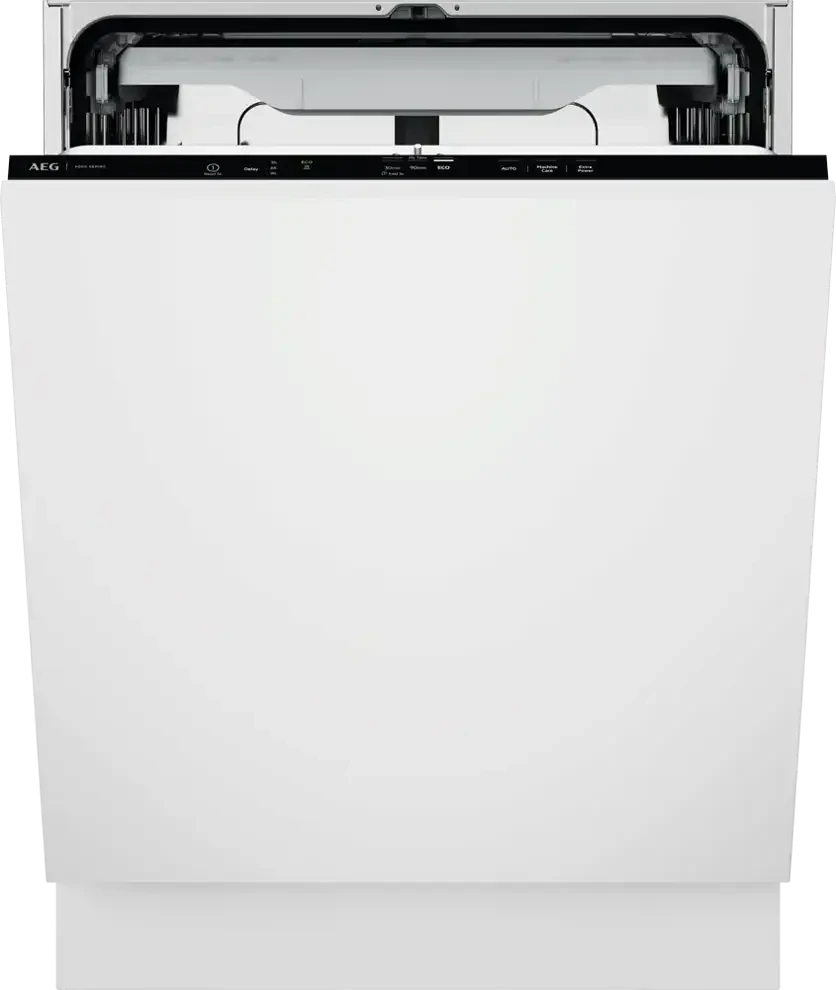Aeg GI5210E2SN nagyítás