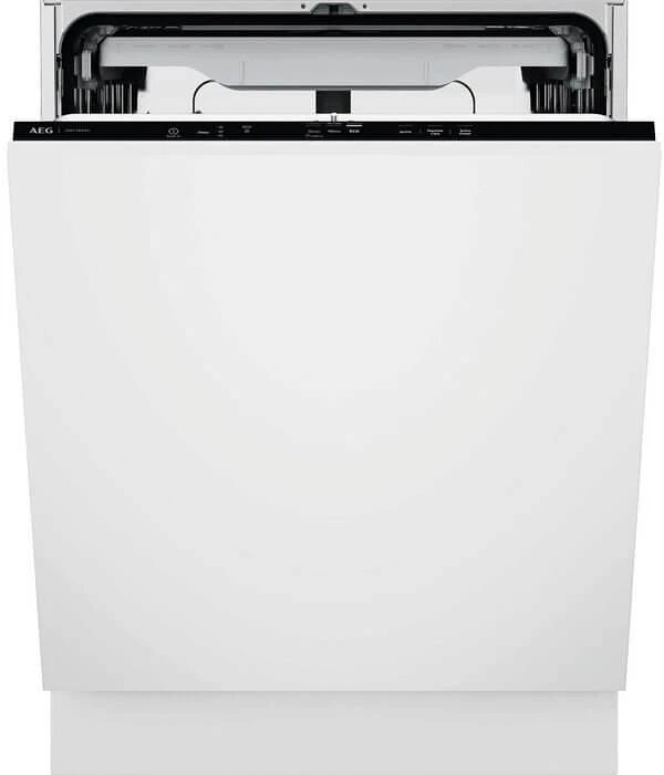 Aeg GI5210E2SN nagyítás