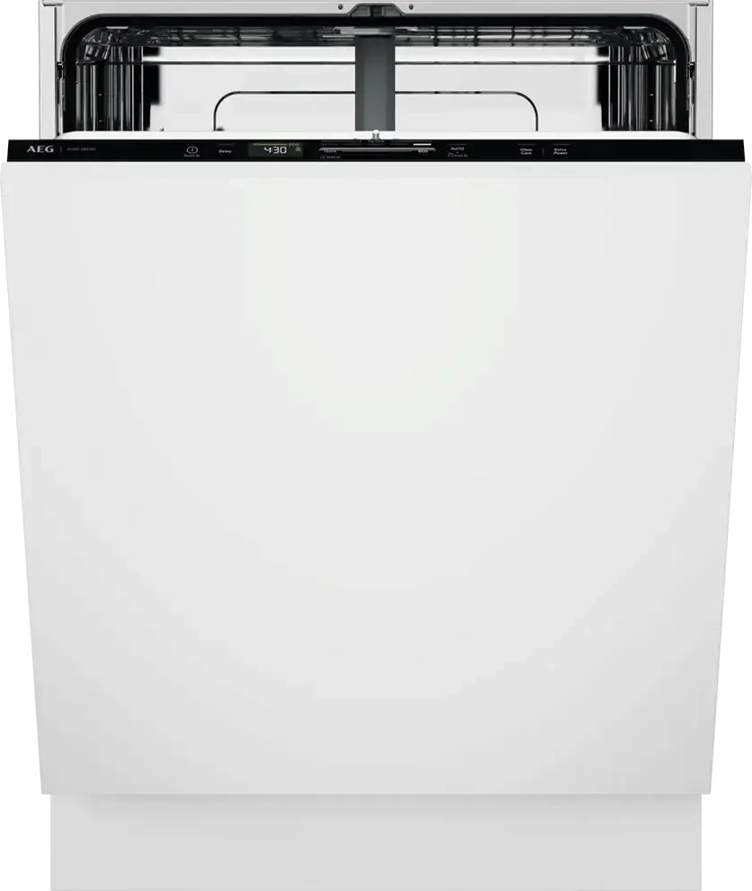 Aeg GI6200B1EU nagyítás