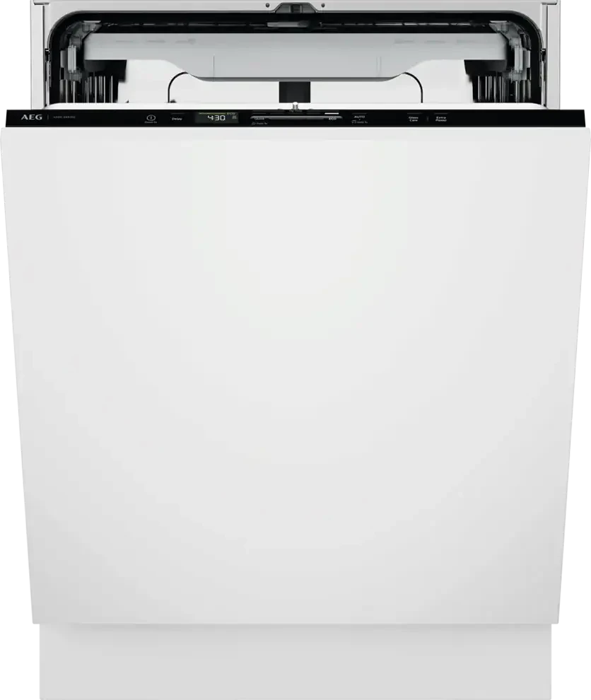 Aeg GI6210D2SG nagyítás
