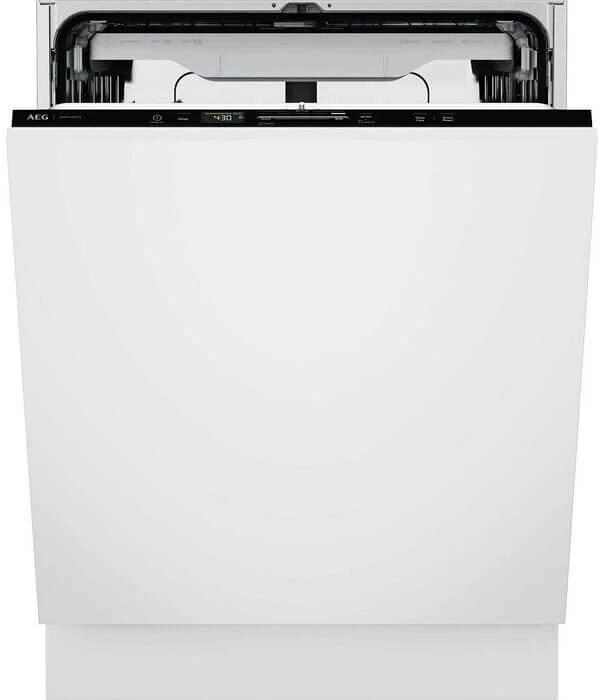 Aeg GI6220D2SN nagyítás