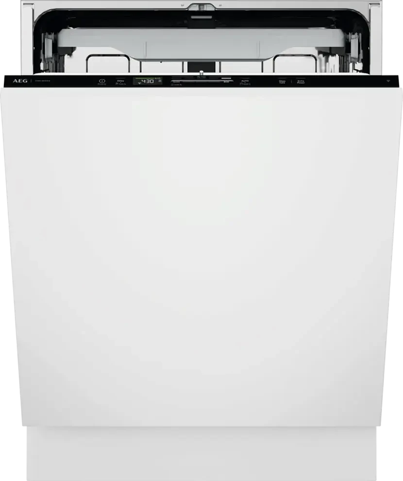 Aeg GI7212A2SN nagyítás