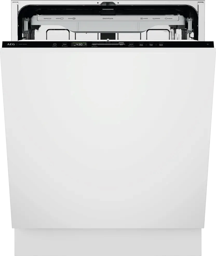 Aeg GI8200A2TN nagyítás