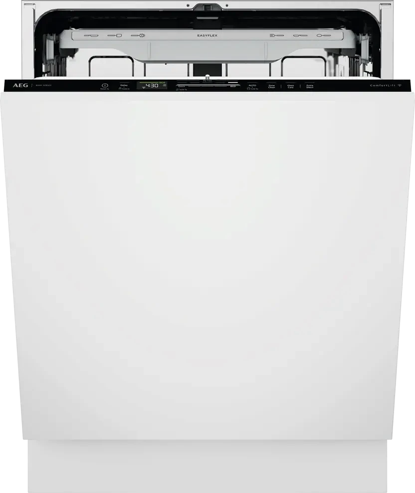 Aeg GI8200X5TN nagyítás