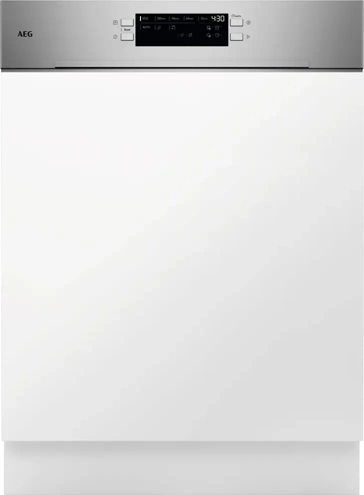 Aeg GT5200D1SNM nagyítás