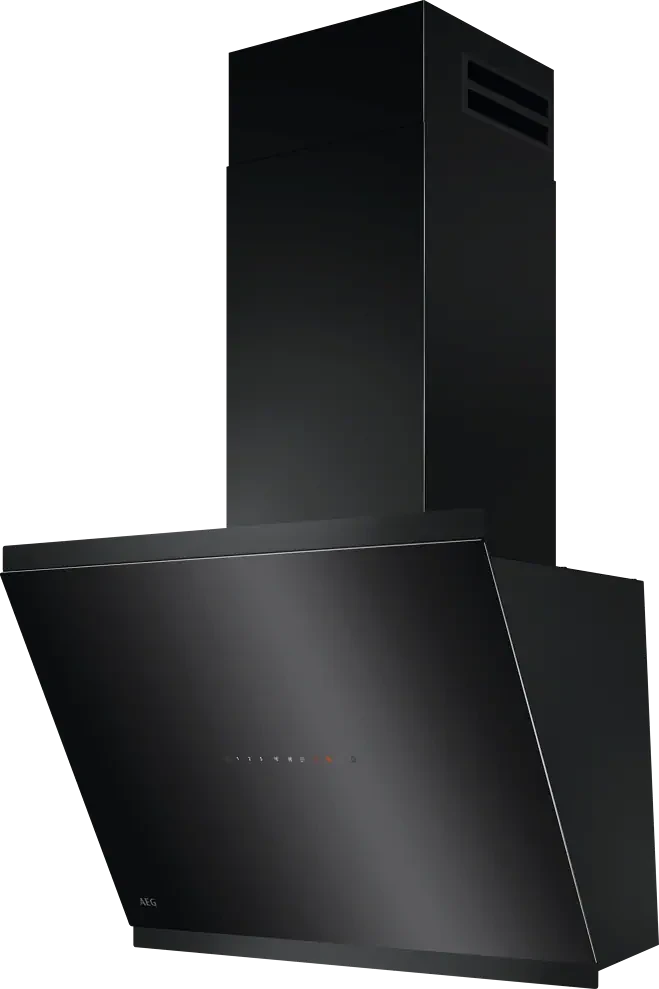 Aeg GV77D61SB nagyítás