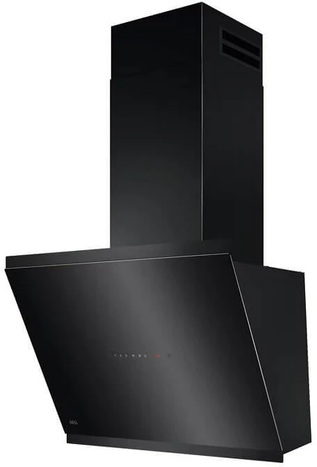<span itemprop='brand'>Aeg</span> <span itemprop='sku'>GV77D61SB</span> nagyítás