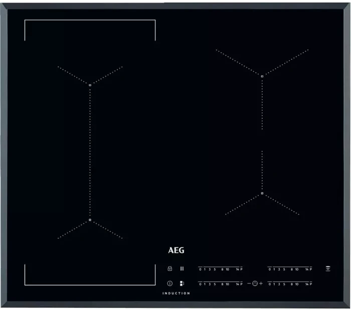 Aeg IKE64441FB nagyítás
