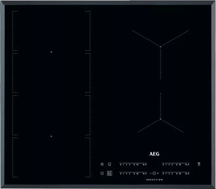 Aeg IKE64471FB nagyítás