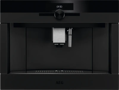 Aeg KKK994500T BEÉPÍTHETŐ nagyítás