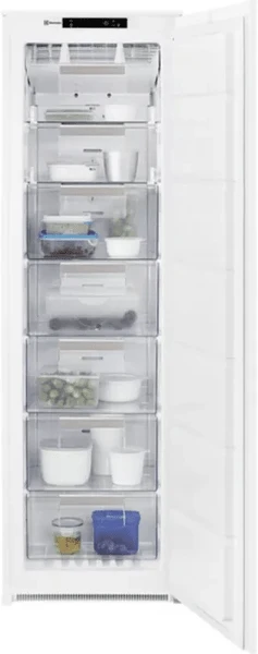 Aeg KUT6NE18S nagyítás