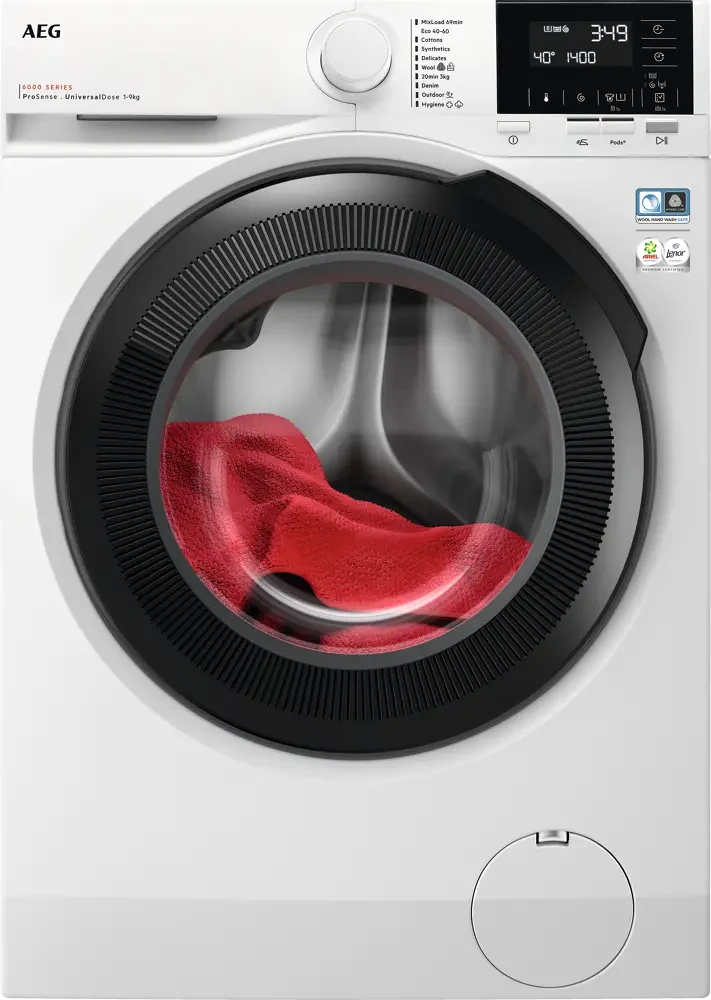 <span itemprop='brand'>Aeg</span> <span itemprop='sku'>LFR61944UE + TR819P4E</span> nagyítás