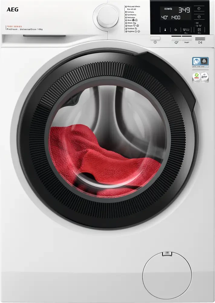 <span itemprop='brand'>Aeg</span> <span itemprop='sku'>LFR71844UE + TR8184E</span> nagyítás