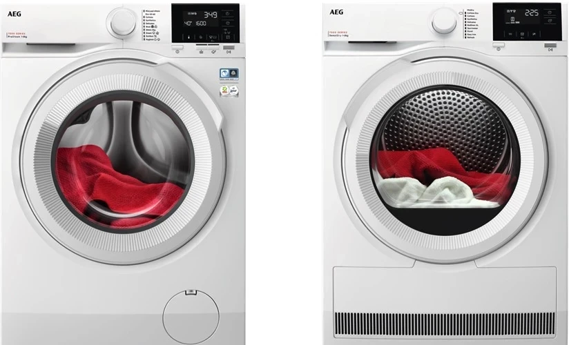 <span itemprop='brand'>Aeg</span> <span itemprop='sku'>LFR71862BE+TR718L2E</span> nagyítás