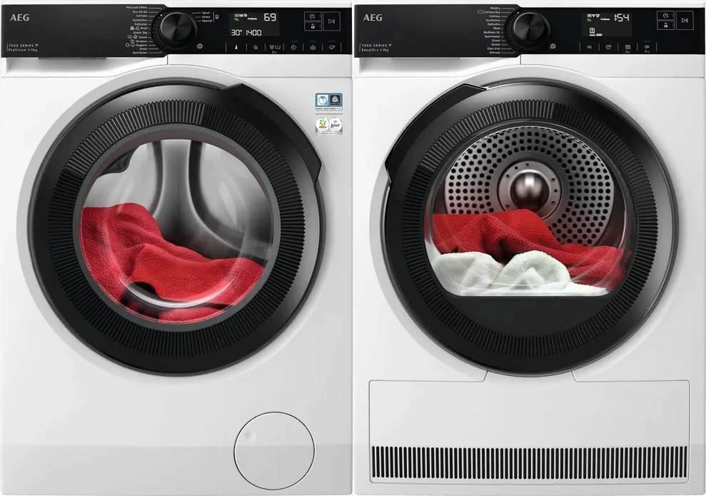 <span itemprop='brand'>Aeg</span> <span itemprop='sku'>LFR73044BC + TR739G4CE</span> nagyítás