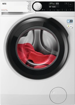 <span itemprop='brand'>Aeg</span> <span itemprop='sku'>LFR73864BE</span> nagyítás