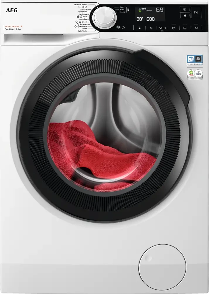 <span itemprop='brand'>Aeg</span> <span itemprop='sku'>LFR73864CE + TR8384E</span> nagyítás