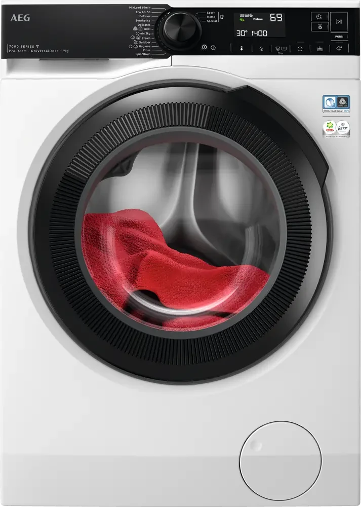 <span itemprop='brand'>Aeg</span> <span itemprop='sku'>LFR73944OE + TR739G4CE</span> nagyítás
