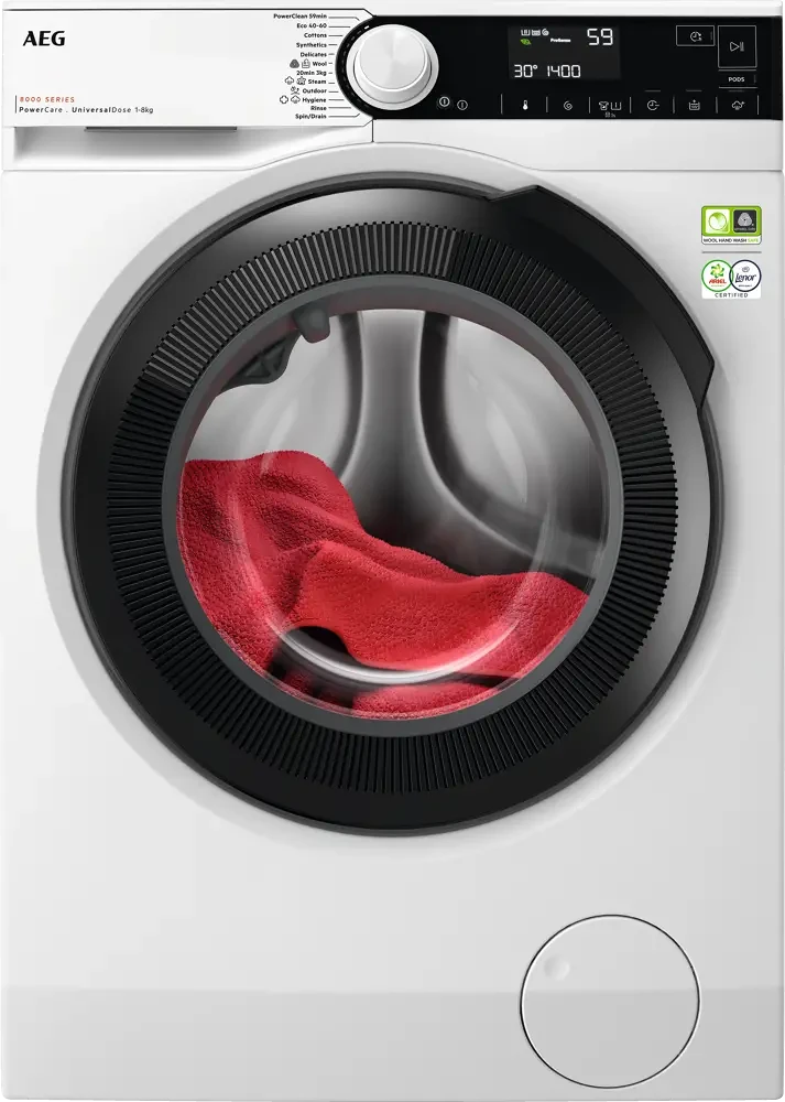 <span itemprop='brand'>Aeg</span> <span itemprop='sku'>LFR83864VE + TR9384CE</span> nagyítás