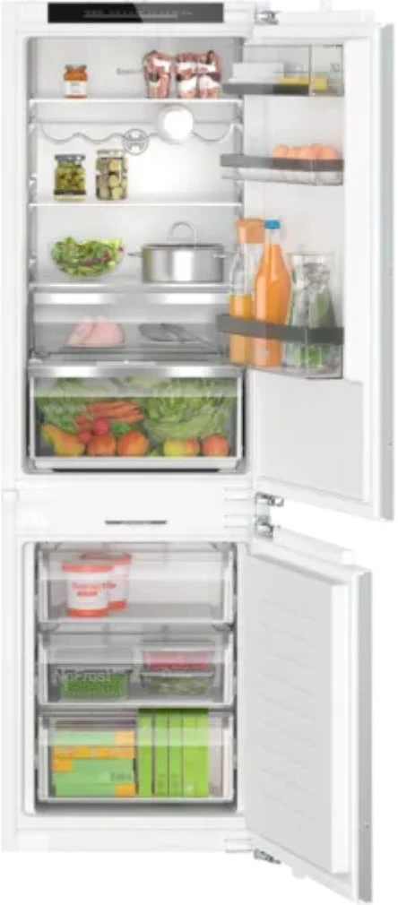 <span itemprop='brand'>Bosch</span> <span itemprop='sku'>KIN86ADD0</span> nagyítás
