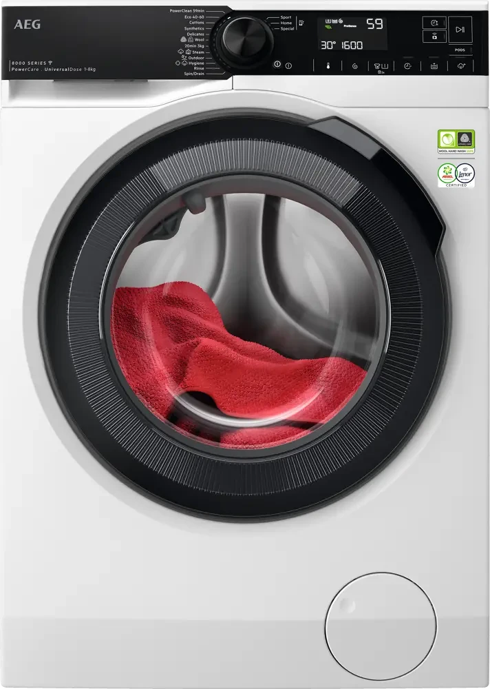 <span itemprop='brand'>Aeg</span> <span itemprop='sku'>LFR83866OE + TR8384CE</span> nagyítás