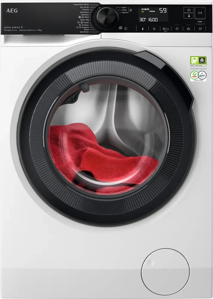 <span itemprop='brand'>Aeg</span> <span itemprop='sku'>LFR83966OE + TR739G4CE</span> nagyítás