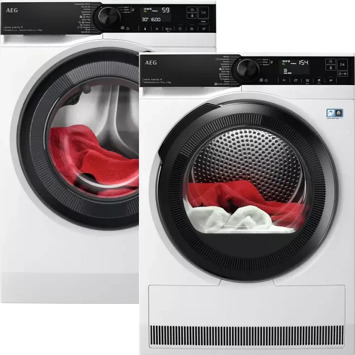 <span itemprop='brand'>Aeg</span> <span itemprop='sku'>LFR83966OE+TR939I4CE</span> nagyítás