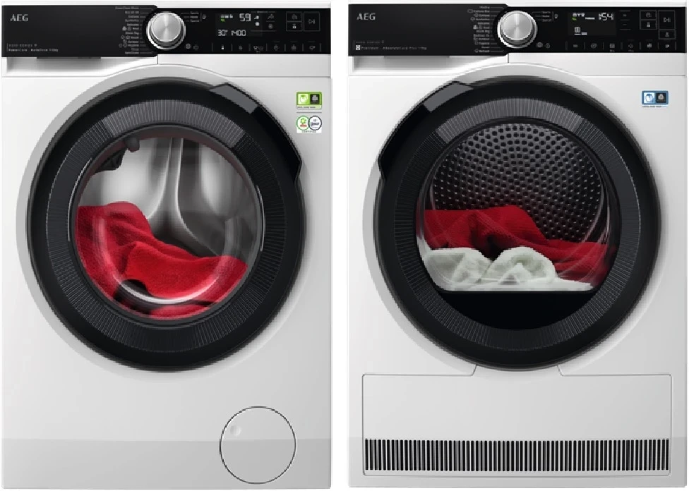 Aeg LFR85146QE+TR959M6SE nagyítás