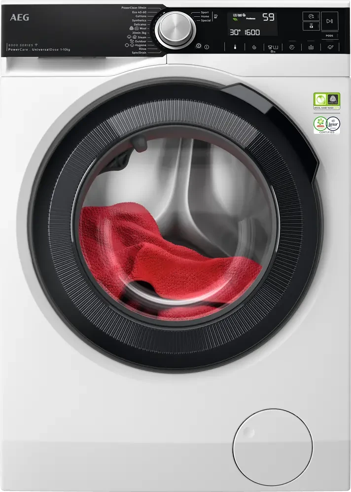 <span itemprop='brand'>Aeg</span> <span itemprop='sku'>LFR85166OE + TR9586CE</span> nagyítás
