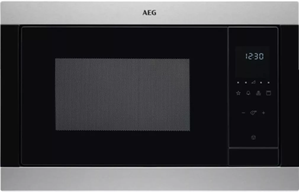 Aeg LMF4263TET nagyítás