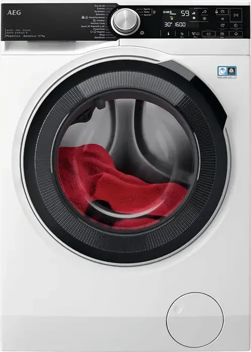 <span itemprop='brand'>Aeg</span> <span itemprop='sku'>LWR85066QE</span> nagyítás