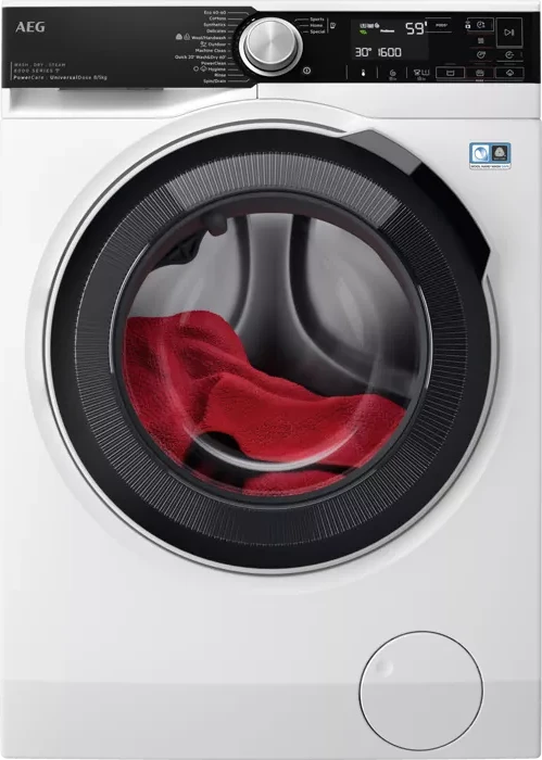 <span itemprop='brand'>Aeg</span> <span itemprop='sku'>LWR85865O</span> nagyítás