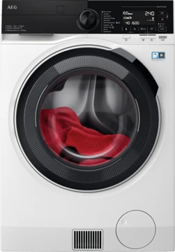 <span itemprop='brand'>Aeg</span> <span itemprop='sku'>LWR98165XE</span> nagyítás