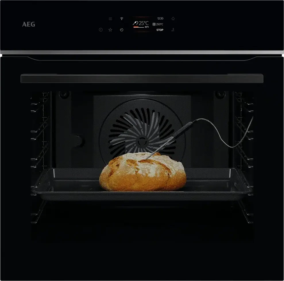 Aeg MEALASSIST 7000 nagyítás