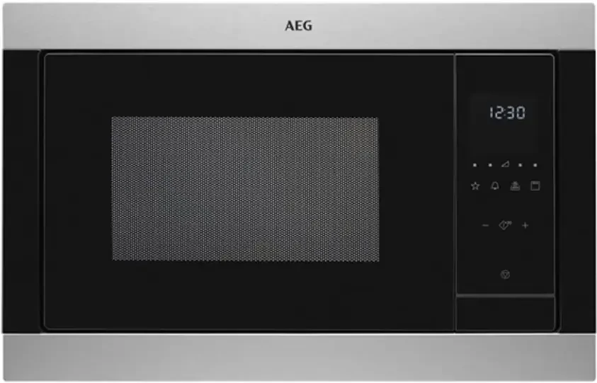 Aeg MSB2547D-M/B nagyítás