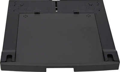 Aeg N1WYHSK6 nagyítás