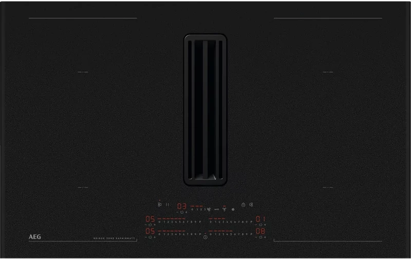 Aeg NCP84C01AZ nagyítás