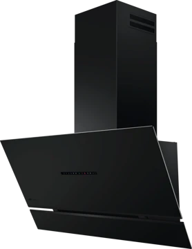 Aeg NDV8791CT nagyítás