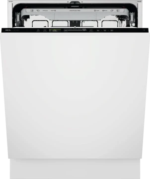 Aeg NG92IX20PK nagyítás