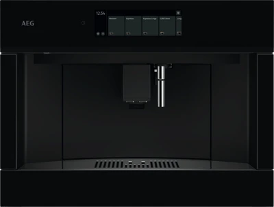 Aeg NKC9N8B nagyítás