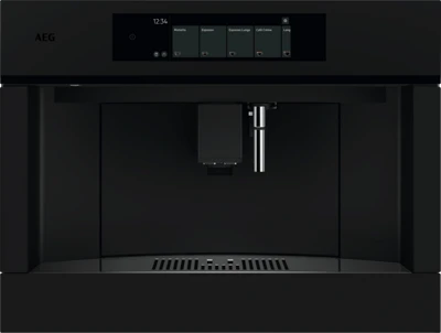<span itemprop='brand'>Aeg</span> <span itemprop='sku'>NKC9N8T</span> nagyítás