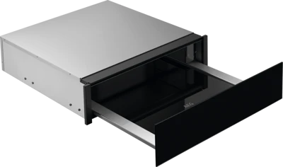 <span itemprop='brand'>Aeg</span> <span itemprop='sku'>NKD914B</span> nagyítás