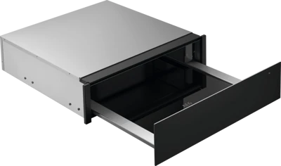 Aeg NKD914T nagyítás