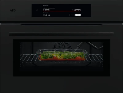 Aeg NKK9N821T nagyítás