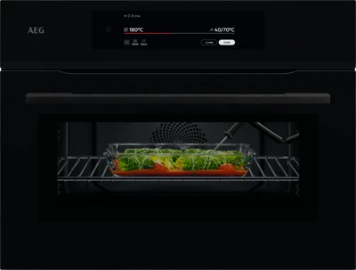 Aeg NKK9N82KB nagyítás