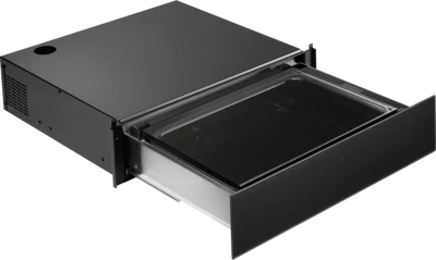 Aeg NKV914T nagyítás