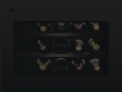 Aeg NKW8P21KAT nagyítás