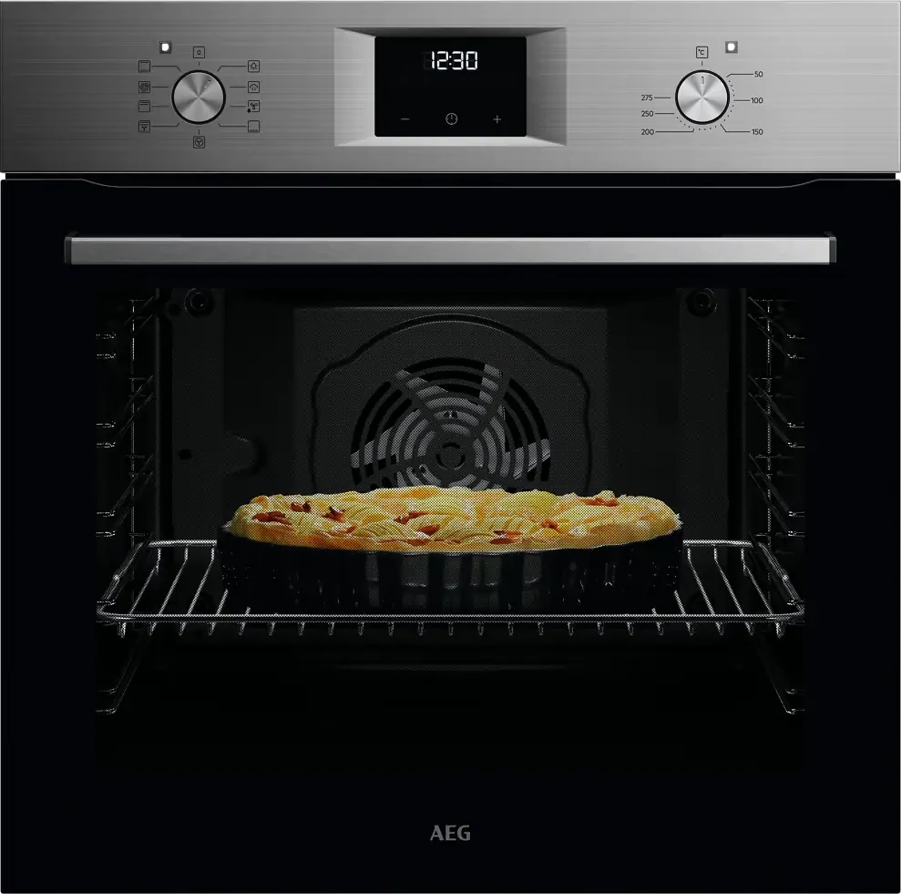 <span itemprop='brand'>Aeg</span> <span itemprop='sku'>OA5AB21SM + TO64IM00FB</span> nagyítás