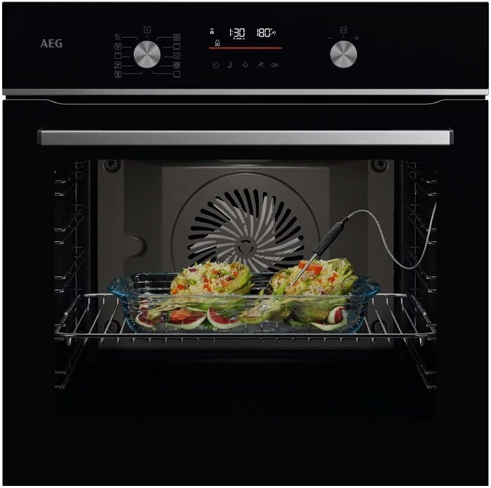 Aeg OA5CB31AB nagyítás